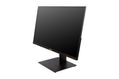 IRBIS SMARTVIEW 24'' 24FILUS01_MIR