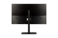 IRBIS SMARTVIEW 24'' 24FILUS01_MIR