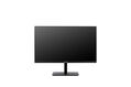 IRBIS SMARTVIEW 24'' 24FILUS01_MIR