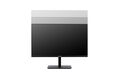 IRBIS SMARTVIEW 24'' 24FILUS01_MIR