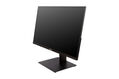 IRBIS SMARTVIEW 24'' 24FILUS01_MIR