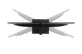 IRBIS SMARTVIEW 24'' 24FILUS01_MIR
