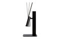 IRBIS SMARTVIEW 24'' 24FILUS01_MIR
