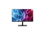Монитор IRBIS SMARTVIEW 24'' 24FILUS01_MIR&nbsp;<img style='position: relative;margin:0' src='/image/only_to_order_edit.gif' alt='На заказ' title='На заказ' />