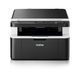 Brother DCP-1612WR DCP1612WF1