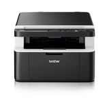 МФУ Brother DCP-1612WR DCP1612WF1&nbsp;<img style='position: relative;margin:0' src='/image/only_to_order_edit.gif' alt='На заказ' title='На заказ' />