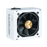 Zalman ZM1000-TMX2 WH&nbsp;<img style='position: relative;margin:0' src='/image/only_to_order_edit.gif' alt='На заказ' title='На заказ' />