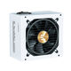 Zalman ZM1200-TMX2 WH