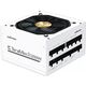 Zalman ZM1200-TMX2 WH