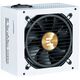 Zalman ZM1200-TMX2 WH