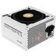 Zalman ZM1200-TMX2 WH