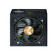Zalman ZM750-TMX2 Zalman ZM750-TMX2