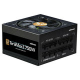 Zalman ZM750-TMX2&nbsp;<img style='position: relative;margin:0' src='/image/only_to_order_edit.gif' alt='На заказ' title='На заказ' />