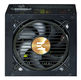 Zalman ZM1200-TMX2