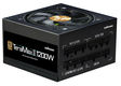 Zalman ZM1200-TMX2