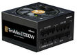 Zalman ZM1200-TMX2