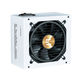 Zalman ZM750-TMX2 WH Zalman ZM750-TMX2 WH