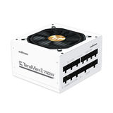Zalman ZM750-TMX2 WH&nbsp;<img style='position: relative;margin:0' src='/image/only_to_order_edit.gif' alt='На заказ' title='На заказ' />