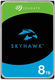 HDD SATA Seagate 8Tb HDD SATA Seagate 8Tb