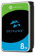 HDD SATA Seagate 8Tb HDD SATA Seagate 8Tb