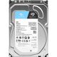 HDD SATA Seagate 8Tb HDD SATA Seagate 8Tb