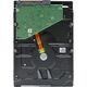 HDD SATA Seagate 8Tb HDD SATA Seagate 8Tb