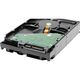 HDD SATA Seagate 8Tb HDD SATA Seagate 8Tb