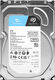 HDD SATA Seagate 8Tb HDD SATA Seagate 8Tb