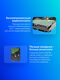 HDD SATA Seagate 8Tb HDD SATA Seagate 8Tb