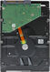 HDD SATA Seagate 8Tb HDD SATA Seagate 8Tb