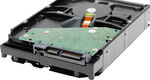 HDD SATA Seagate 8Tb HDD SATA Seagate 8Tb