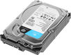 HDD SATA Seagate 8Tb HDD SATA Seagate 8Tb