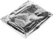 HDD SATA Seagate 8Tb