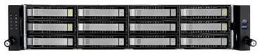 IN WIN
IW-RS212-07/ 8038mm fan*4