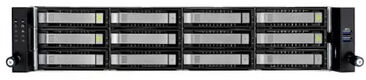 IN WIN
IW-RS212-07/ 8038mm fan*4