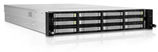 IN WIN
IW-RS212-07/ 8038mm fan*4 6184460&nbsp;<img style='position: relative;margin:0' src='/image/only_to_order_edit.gif' alt='На заказ' title='На заказ' />