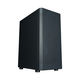 ZALMAN i4 ZALMAN i4