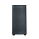 ZALMAN i4 ZALMAN i4