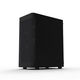 ZALMAN i4 ZALMAN i4