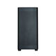 ZALMAN i4 ZALMAN i4