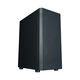 ZALMAN i4 ZALMAN i4