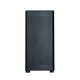 ZALMAN i4