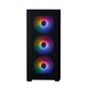 ZALMAN i4 TG ZALMAN i4 TG