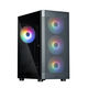 ZALMAN i4 TG ZALMAN i4 TG