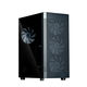 ZALMAN i4 TG