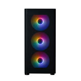 ZALMAN i4 TG&nbsp;<img style='position: relative;margin:0' src='/image/only_to_order_edit.gif' alt='На заказ' title='На заказ' />