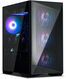 ZALMAN Z9 Iceberg MS Black