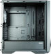 ZALMAN Z9 Iceberg MS Black