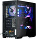 ZALMAN Z9 Iceberg MS Black