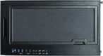 ZALMAN Z9 Iceberg MS Black